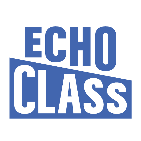 echoclass-logo