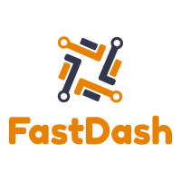 fastdash-logo